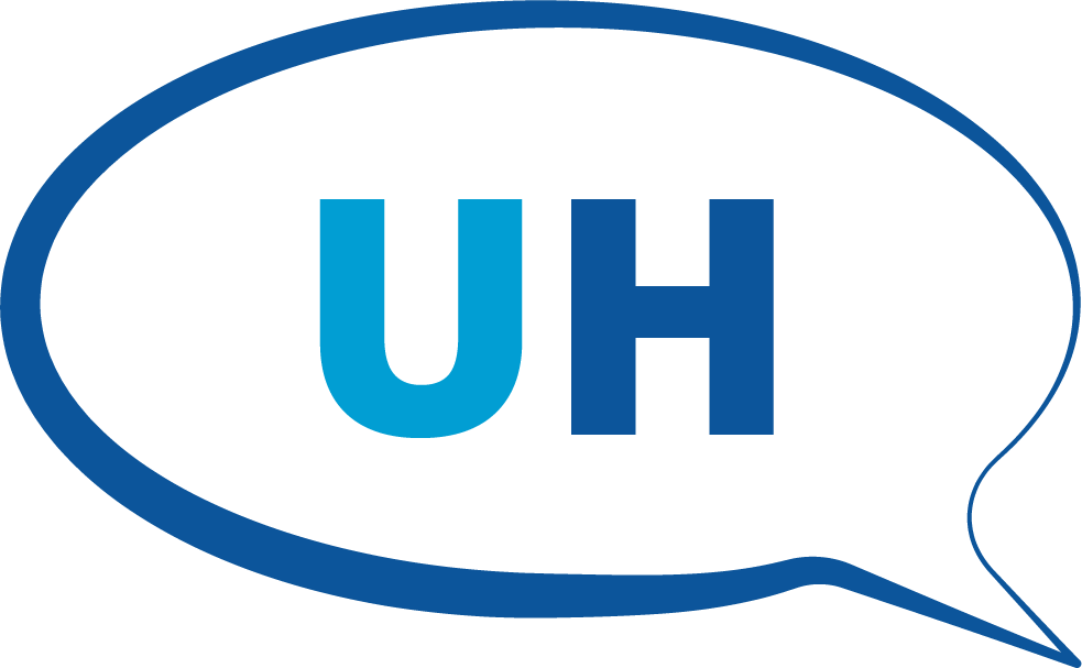 Logo_Unicable-Hilfe_Icon