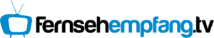 Fernsehempfang.tv Logo