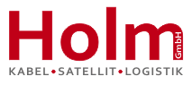 Holm_Logo