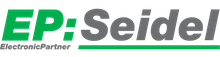 Elektronic Seidel GmbH logo